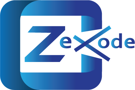 Zexcode Solutions